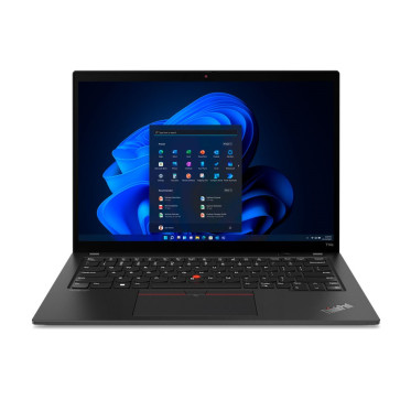 Lenovo ThinkPad T14 Gen 3 AMD (21CF005ERA)