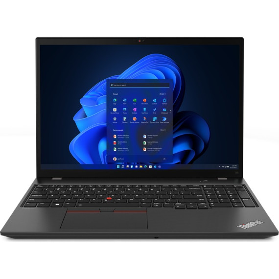 Lenovo ThinkPad T16 Gen 1 AMD (21CH005PRA)