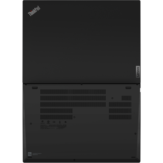 Lenovo ThinkPad T16 Gen 1 AMD (21CH005PRA)
