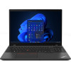 Lenovo ThinkPad T16 Gen 1 Thunder Black (21CH0028RA)