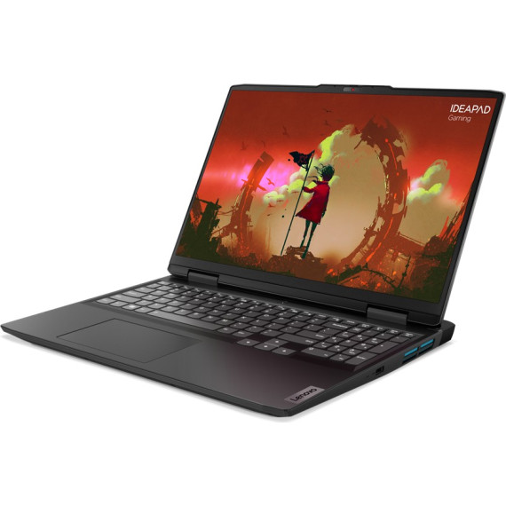 Lenovo IdeaPad Gaming 3 16ARH7 (82SC007YRA)