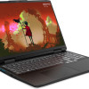 Lenovo IdeaPad Gaming 3 16ARH7 (82SC003MPB)