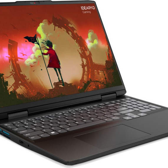 Lenovo IdeaPad Gaming 3 16ARH7 (82SC003MPB)