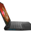 Lenovo IdeaPad Gaming 3 16ARH7 (82SC003MPB)