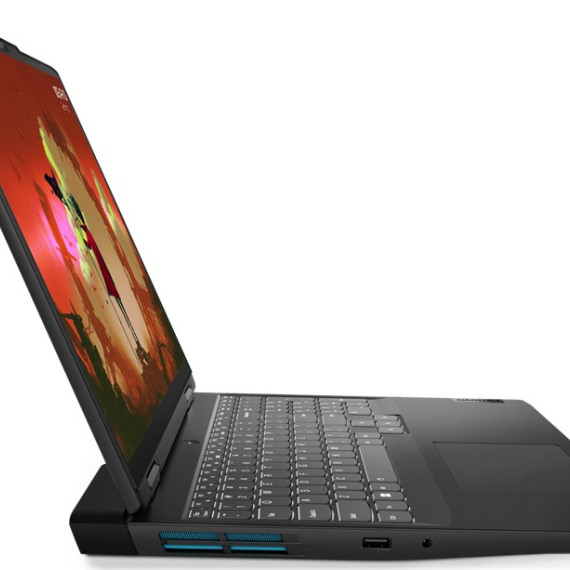 Lenovo IdeaPad Gaming 3 16ARH7 (82SC003MPB)