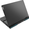 Lenovo IdeaPad Gaming 3 16ARH7 (82SC003MPB)