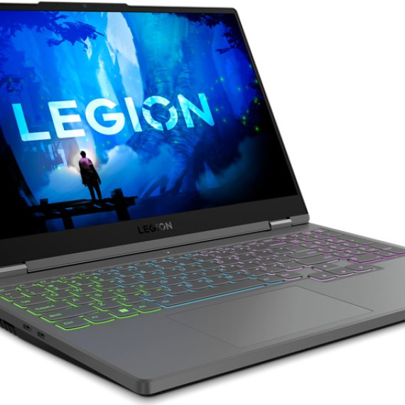 Lenovo Legion 5 15ARH7 (82RE006RRA)
