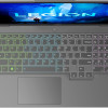 Lenovo Legion 5 15ARH7 (82RE006RRA)
