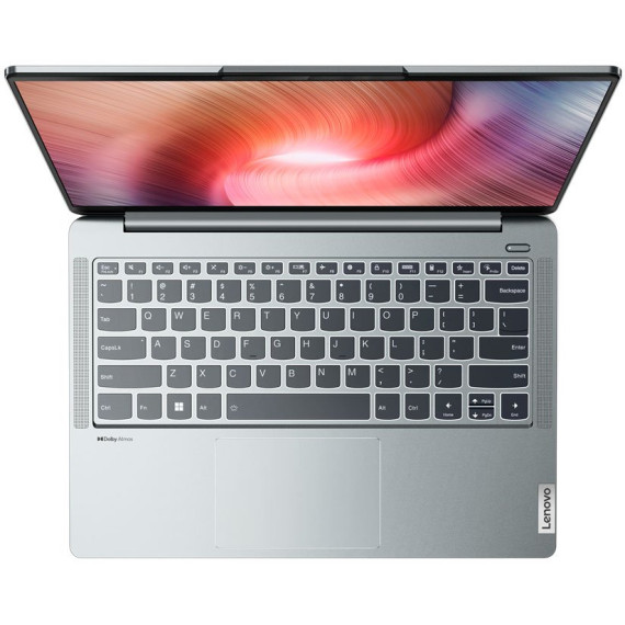 Lenovo IdeaPad 5 Pro 14ARH7 (82SJ005BRA)