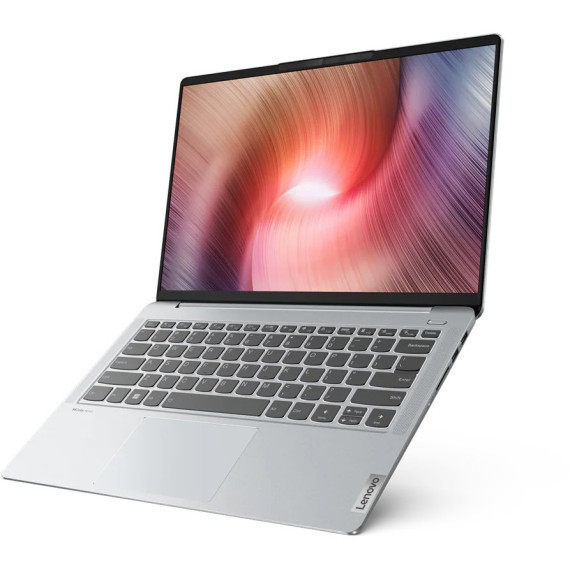 Lenovo IdeaPad 5 Pro 14ARH7 (82SJ005BRA)