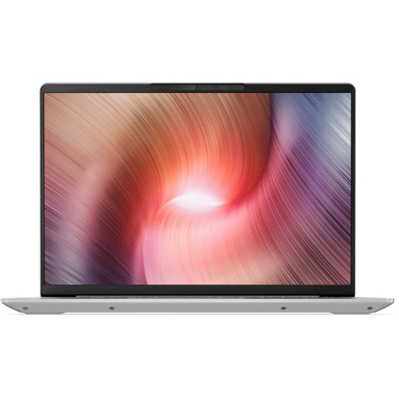 Lenovo IdeaPad 5 Pro 14ARH7 (82SJ005BRA)