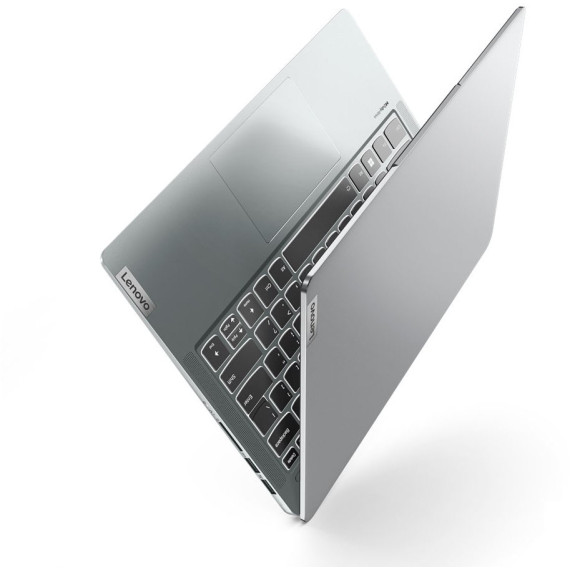 Lenovo IdeaPad 5 Pro 14ARH7 (82SJ005BRA)