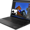 Lenovo ThinkPad T16 Gen 1 Thunder Black (21CH002GRA)