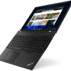 Lenovo ThinkPad T16 Gen 1 Thunder Black (21CH002GRA)