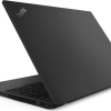 Lenovo ThinkPad T16 Gen 1 Thunder Black (21CH002GRA)