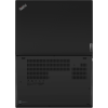 Lenovo ThinkPad T16 Gen 1 Thunder Black (21CH002GRA)