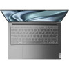 Lenovo Yoga Slim 7 Pro 14IAH7 (82UT001HPB)