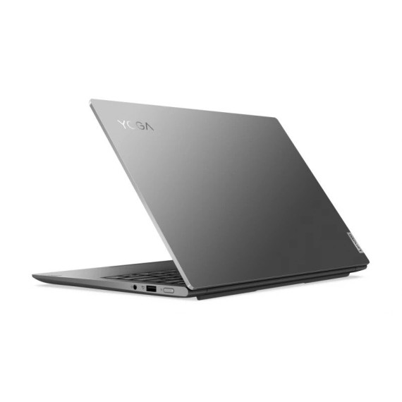 Lenovo Yoga Slim 7 Pro 14IAH7 (82UT001HPB)
