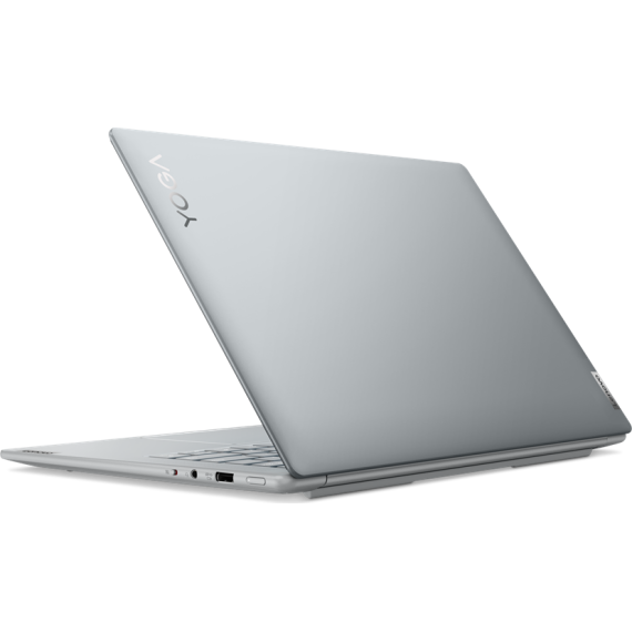 Lenovo Yoga Slim 7 ProX 14IAH7 (82TK0044PB)