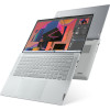 Lenovo Yoga Slim 7 ProX 14IAH7 (82TK0044PB)