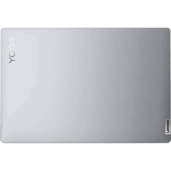Lenovo Yoga Slim 7 ProX 14IAH7 (82TK0044PB)