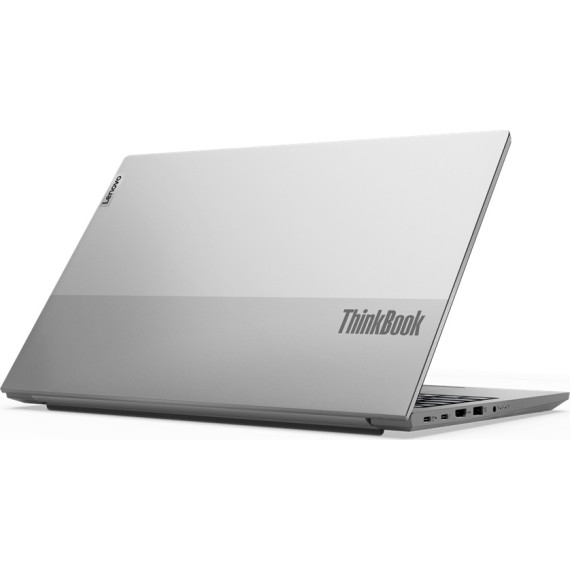 Lenovo ThinkBook 15 G4 IAP (21DJ00D2PB)