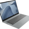Lenovo IdeaPad 5 15IAL7 Storm Grey (82SF00G5RA)