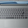 Lenovo IdeaPad 5 15IAL7 Storm Grey (82SF00G5RA)