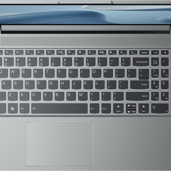 Lenovo IdeaPad 5 15IAL7 Storm Grey (82SF00G5RA)