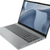 Lenovo IdeaPad 5 15IAL7 Storm Grey (82SF00G5RA)