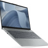 Lenovo IdeaPad 5 15IAL7 Storm Grey (82SF00G5RA)