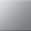 Lenovo IdeaPad 5 15IAL7 Storm Grey (82SF00G5RA)