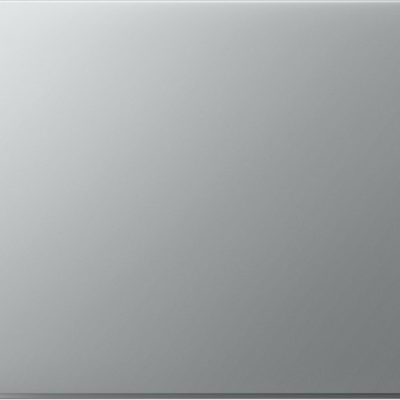 Lenovo IdeaPad 5 15IAL7 Storm Grey (82SF00G5RA)