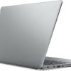 Lenovo IdeaPad 5 15IAL7 Storm Grey (82SF00G5RA)