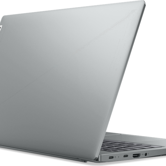 Lenovo IdeaPad 5 15IAL7 Storm Grey (82SF00G5RA)