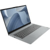 Lenovo IdeaPad 5 15IAL7 Storm Grey (82SF00G6RA)
