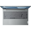 Lenovo IdeaPad 5 15IAL7 Storm Grey (82SF00G6RA)