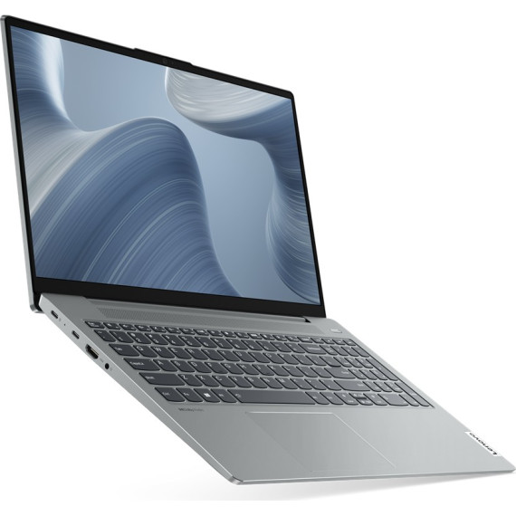 Lenovo IdeaPad 5 15IAL7 Storm Grey (82SF00G6RA)