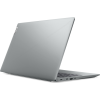 Lenovo IdeaPad 5 15IAL7 Storm Grey (82SF00G6RA)