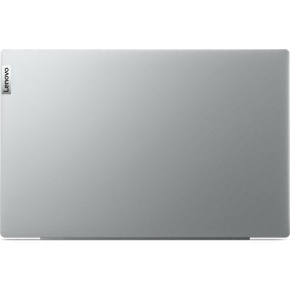 Lenovo IdeaPad 5 15IAL7 Storm Grey (82SF00G7RA)