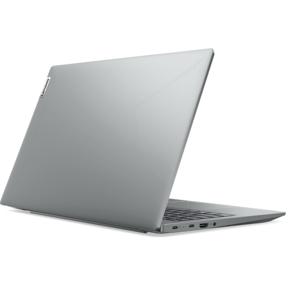 Lenovo IdeaPad 5 15IAL7 Storm Grey (82SF00G7RA)