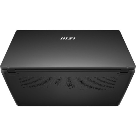 MSI Modern 15 B12M (B12M-402XUA)