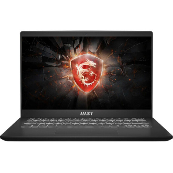 MSI Modern 14 C12M (C12M-285XUA)