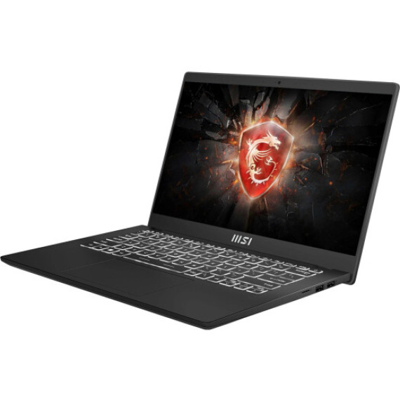 MSI Modern 14 C12M (C12M-285XUA)