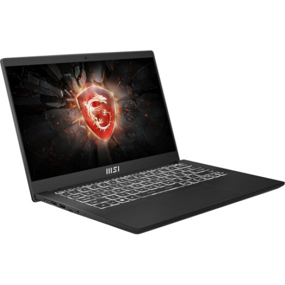 MSI Modern 14 C12M (C12M-285XUA)