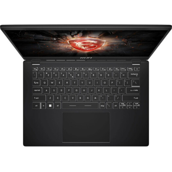 MSI Modern 14 C12M (C12M-285XUA)