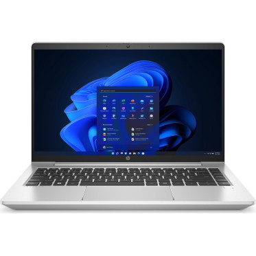 HP ProBook 440 G9 Silver (4D7R1AV_V2)