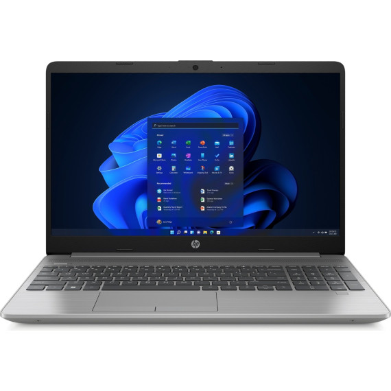 HP 250 G9 Asteroid Silver (724P9EA)