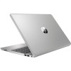 HP 250 G9 Asteroid Silver (724P9EA)