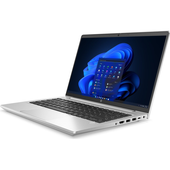 HP ProBook 440 G9 (723V5EA)